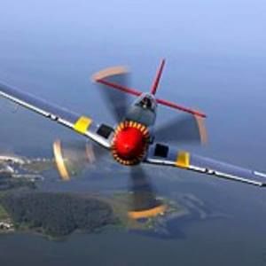 Meet your Posher, Randal